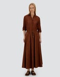 product thumbnail image view 2