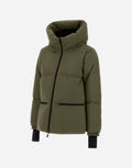product thumbnail image view 2