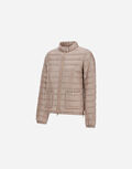 product thumbnail image view 3