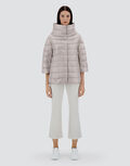 product thumbnail image view 3