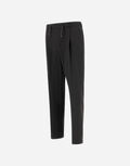 product thumbnail image view 6