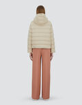 product thumbnail image view 7