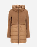 product thumbnail image view 1