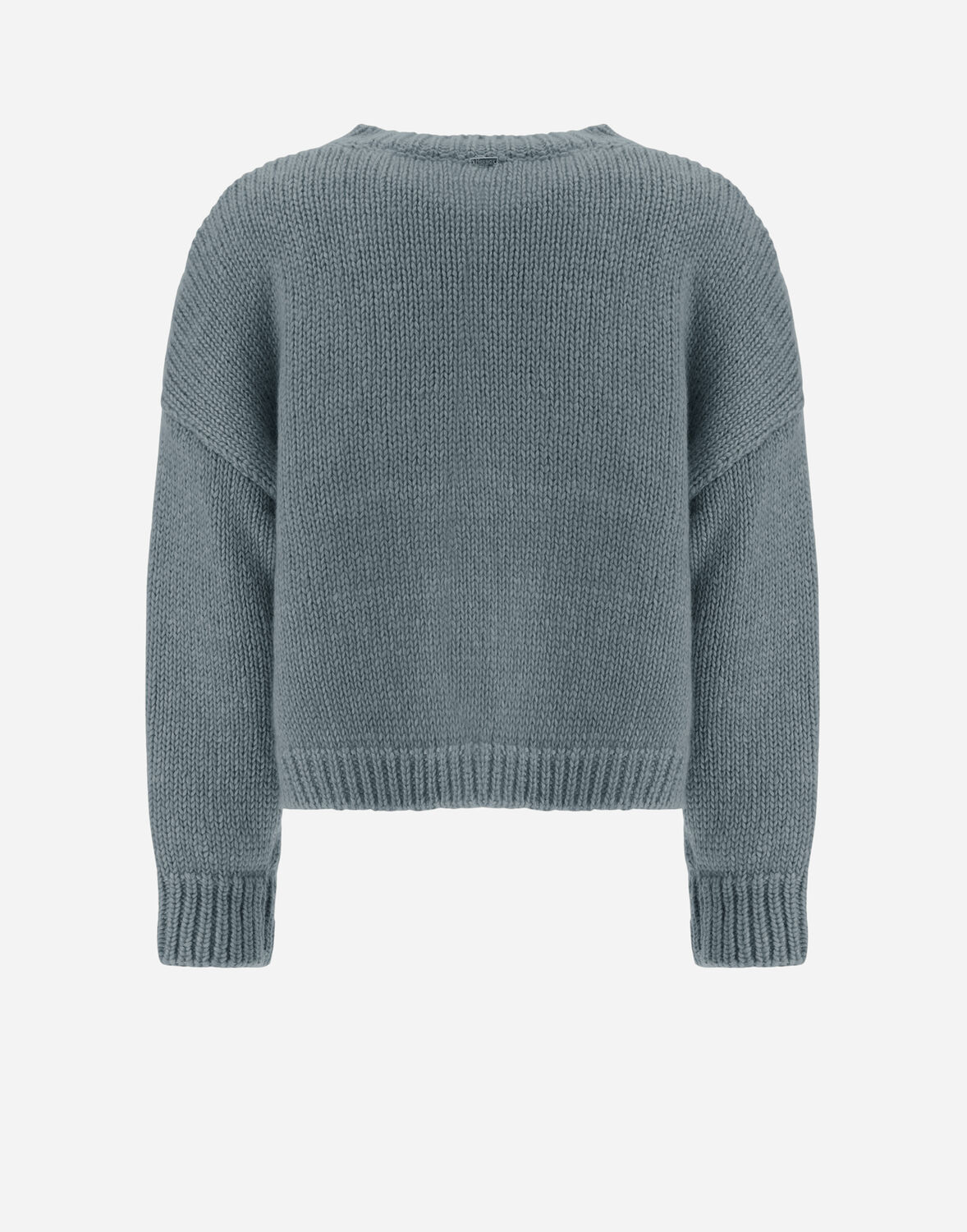 Herno スルタンニット ニットウェア In Powder