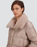 product thumbnail image view 3