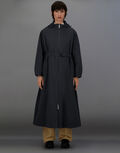 product thumbnail image view 4