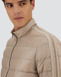 product thumbnail image view 3