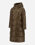 product thumbnail image view 6