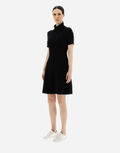 product thumbnail image view 6