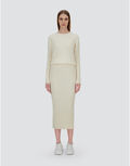 product thumbnail image view 5
