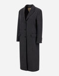 product thumbnail image view 6