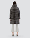 product thumbnail image view 4