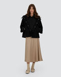 product thumbnail image view 2