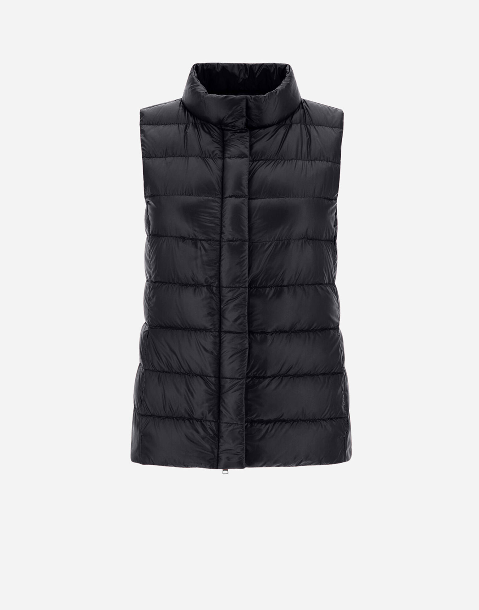 herno women's