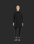 product thumbnail image view 6