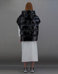 product thumbnail image view 7
