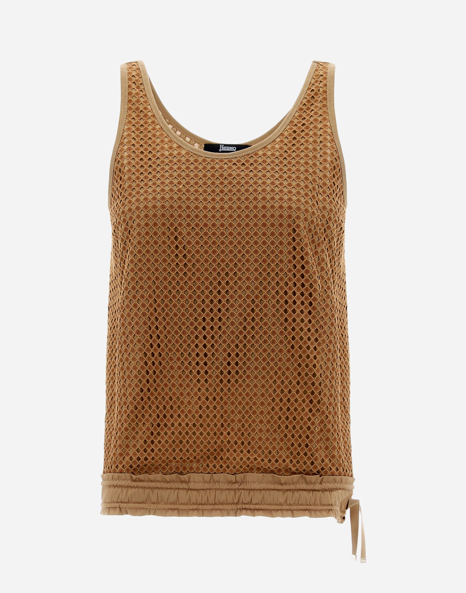 Top pizzo h outlet e m