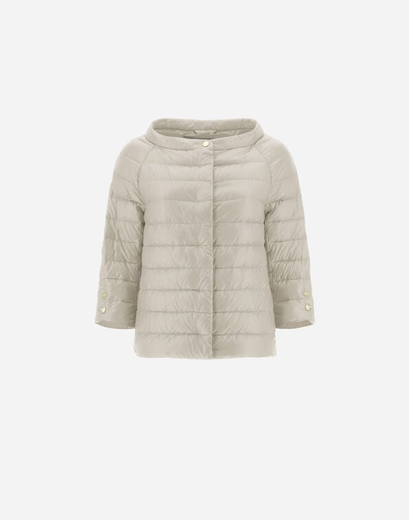 Herno ELSA Chantilly PI0613DIC12017Z1985