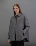 product thumbnail image view 8
