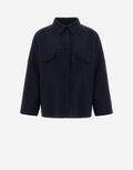 product thumbnail image view 1