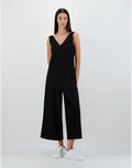 product thumbnail image view 2