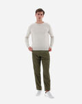 product thumbnail image view 6
