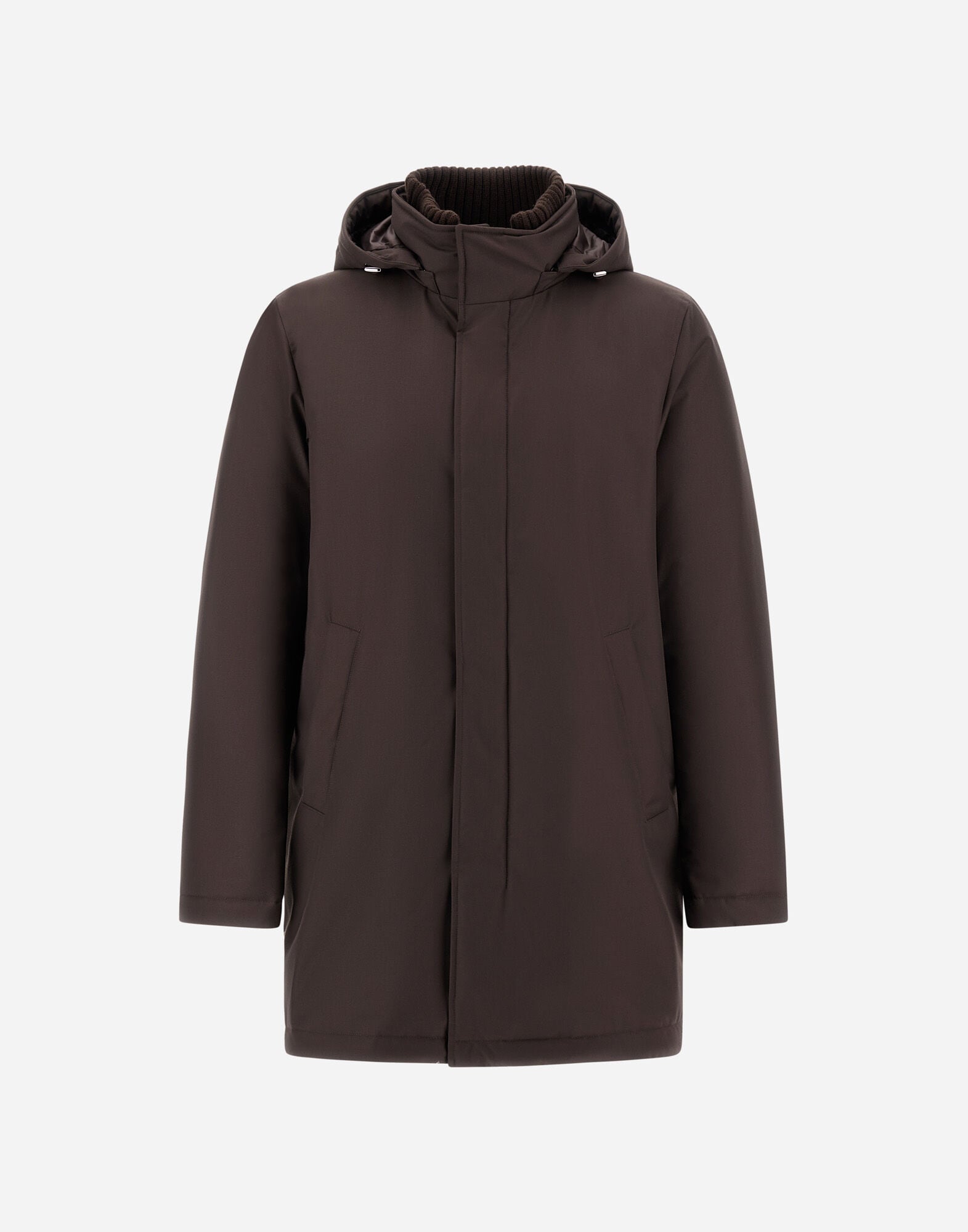 ヘルノ公式eショップ] トレンチコート&コート | Herno®