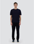 product thumbnail image view 5
