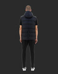 product thumbnail image view 8