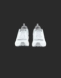 product thumbnail image view 6