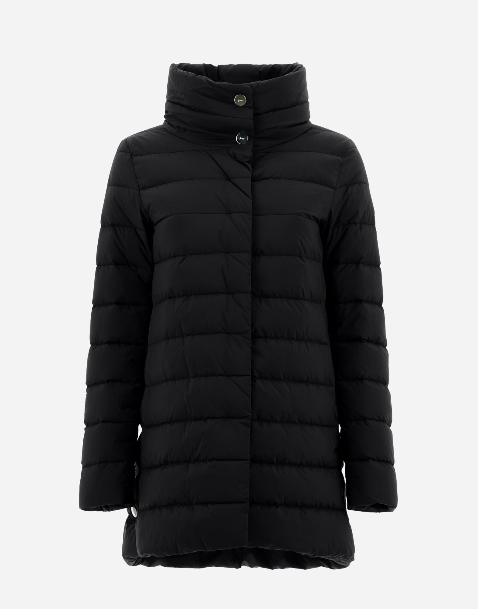 Nuage ladies raincoats new arrivals
