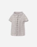 EMILIA Herno product thumbnail image view 5