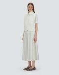 product thumbnail image view 6