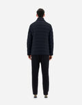 product thumbnail image view 10