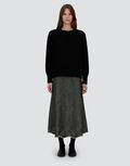 product thumbnail image view 4