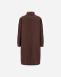 product thumbnail image view 8