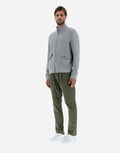 product thumbnail image view 7