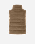 product thumbnail image view 4