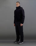 product thumbnail image view 6