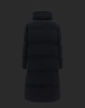 product thumbnail image view 4