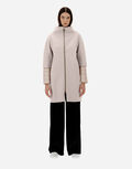 product thumbnail image view 6