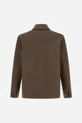 product thumbnail image view 7