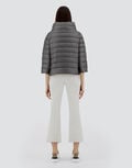 product thumbnail image view 4