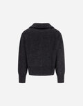 product thumbnail image view 7