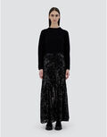 product thumbnail image view 5