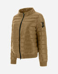 product thumbnail image view 3