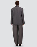 product thumbnail image view 5