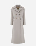 product thumbnail image view 1