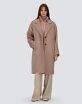 product thumbnail image view 2