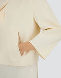 product thumbnail image view 3